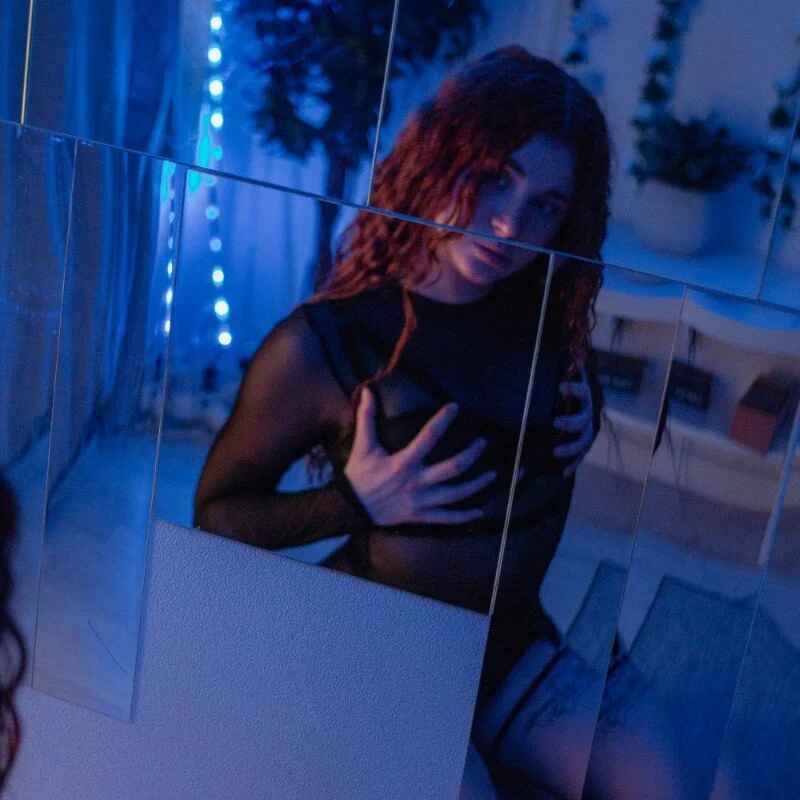 Freckle_Diyana