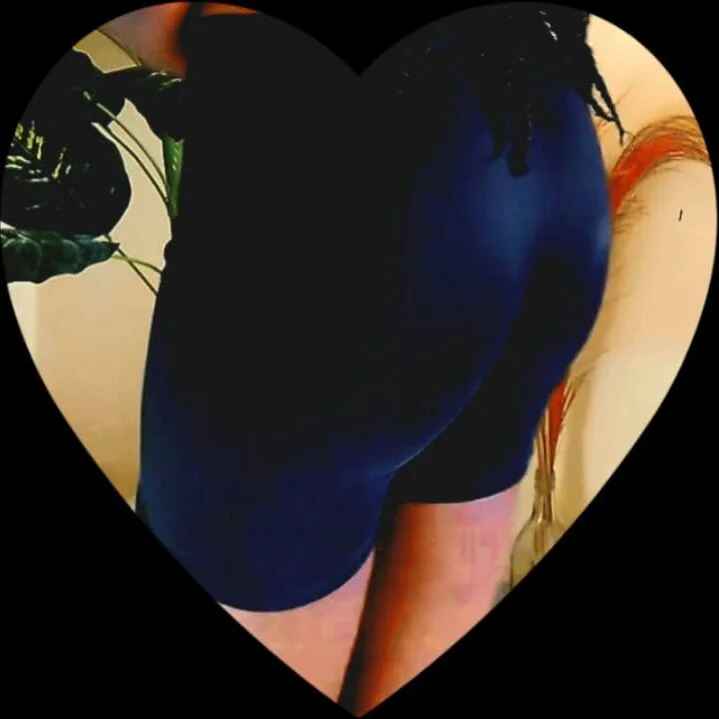 pretty_ebby