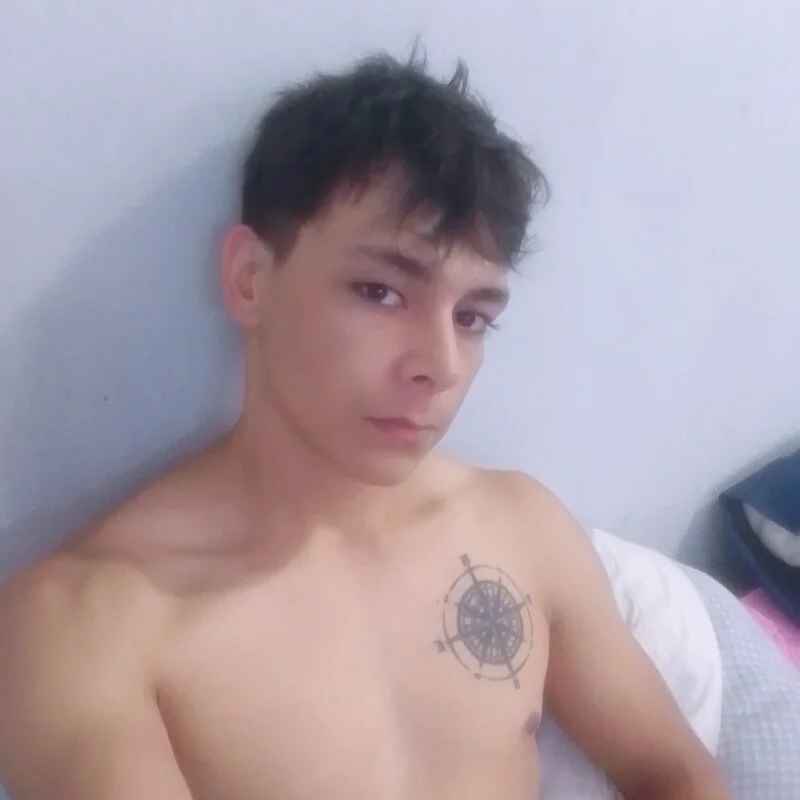 Monroymil