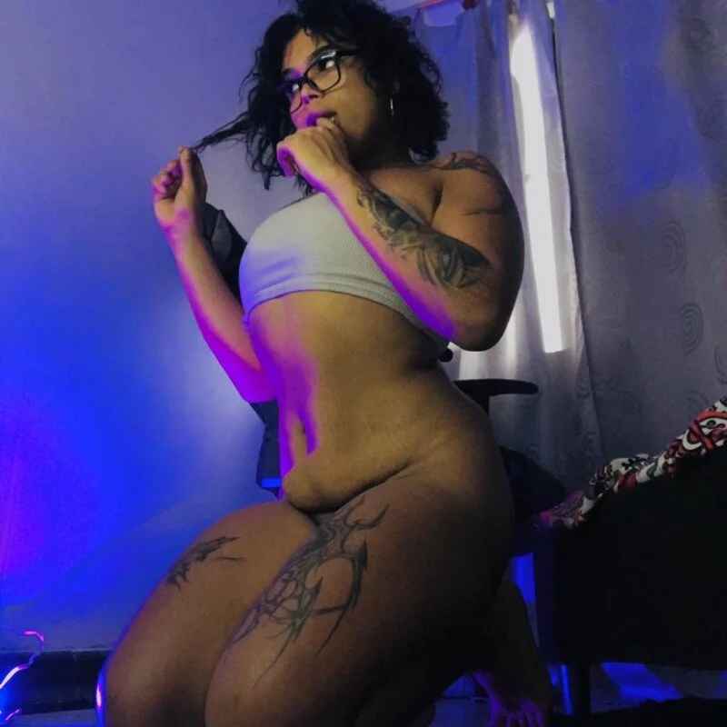 charlotte_brawn