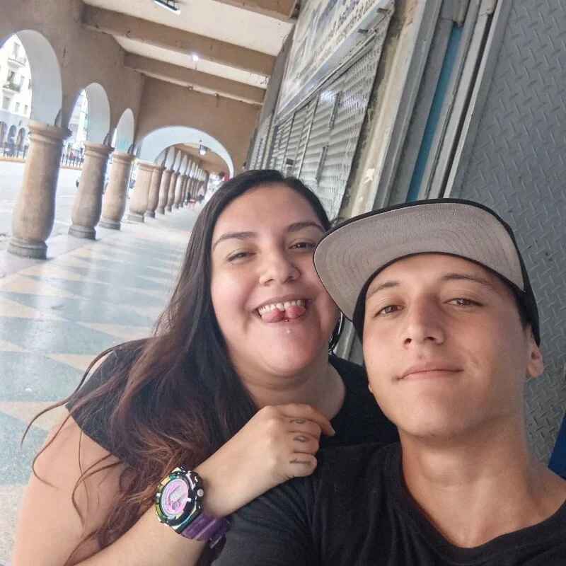 Caracasfoller