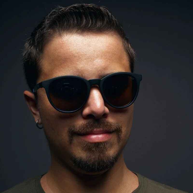 Eduardobr97