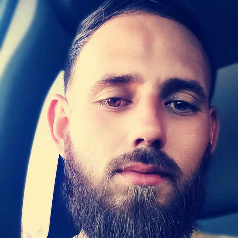 Chatoxxx614