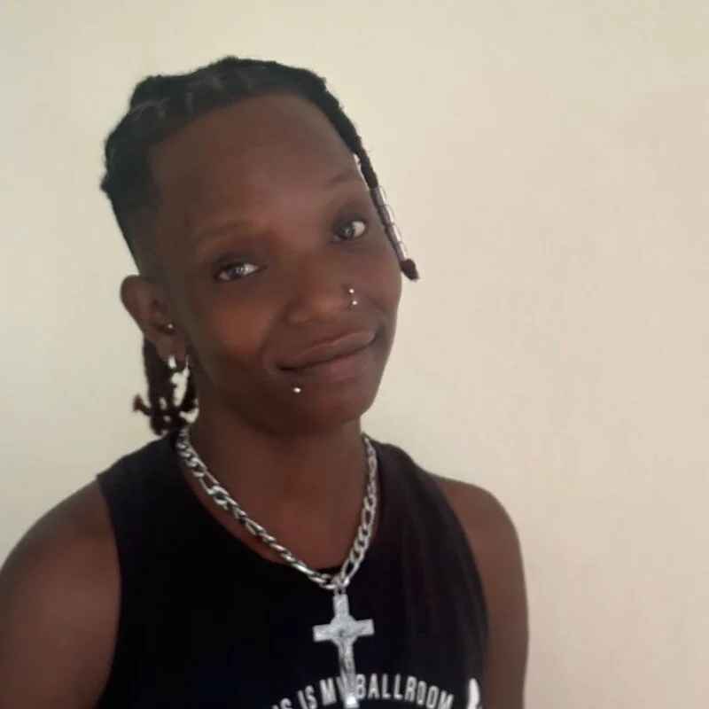 Nasty_divah