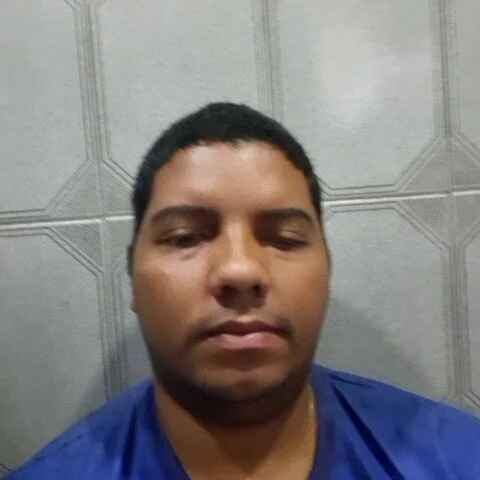 fbalves123