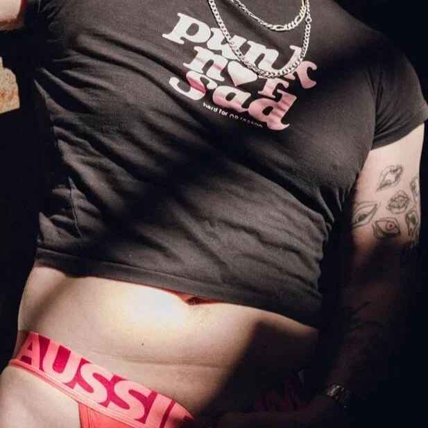 razor_paul