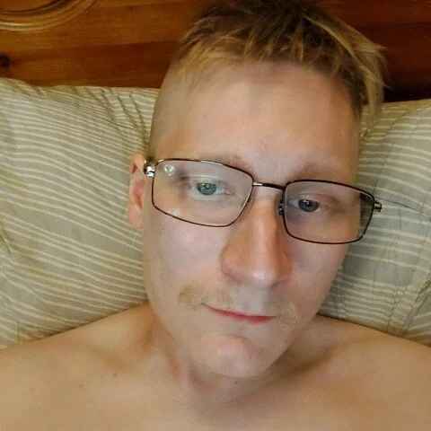 Arttuforyounakedboy