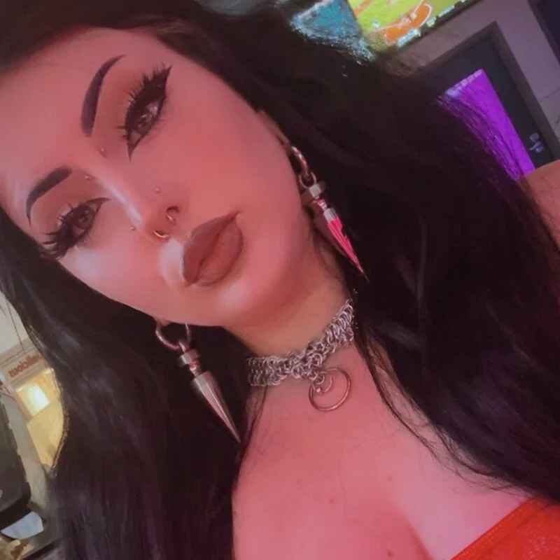 Ravishingrosemary