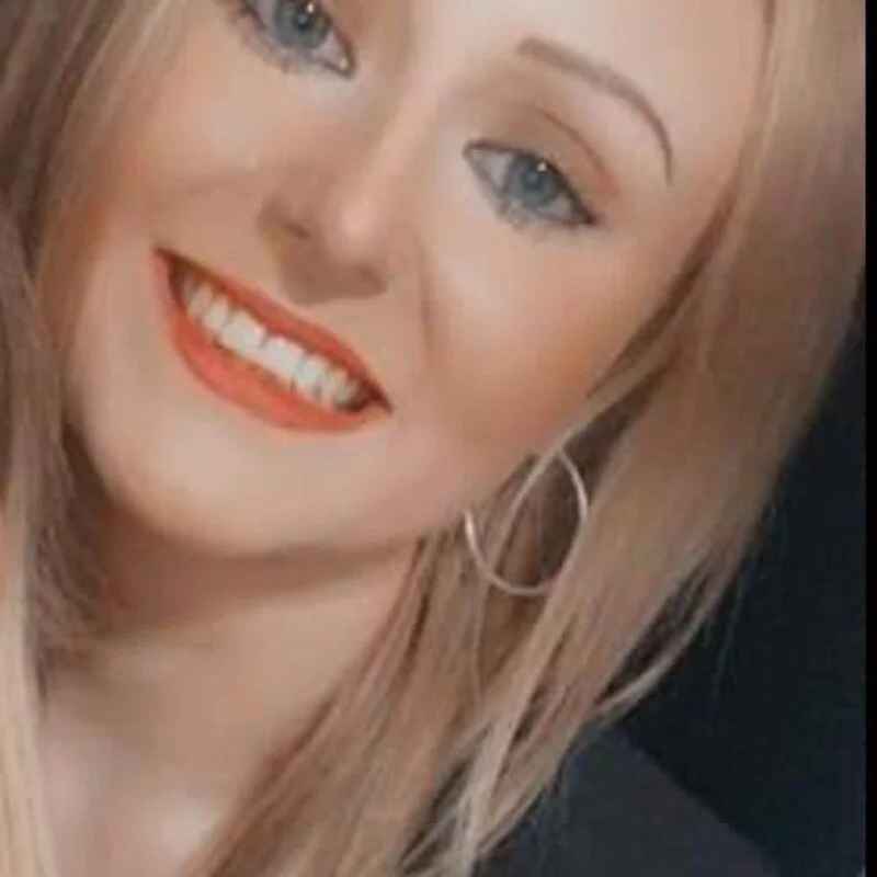 PoppyRoseX