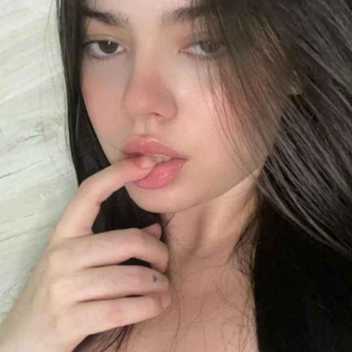 Valentina2390