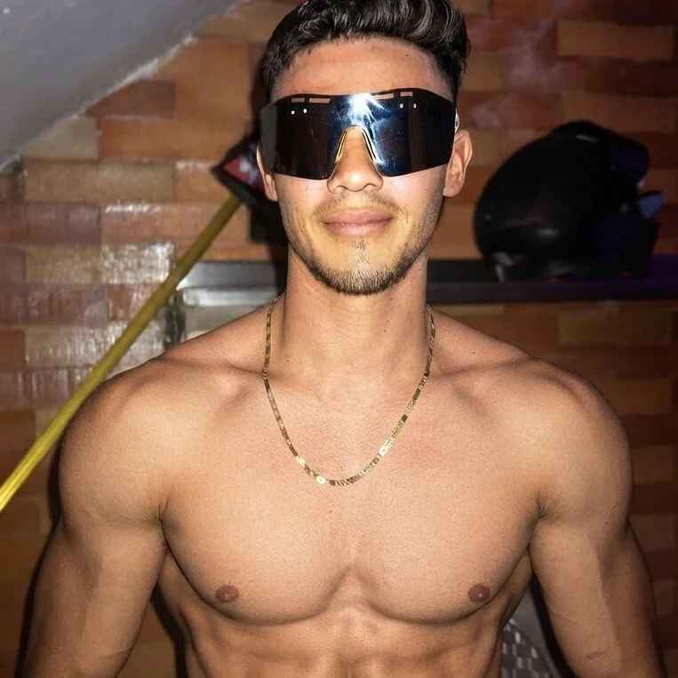 fuckguycol
