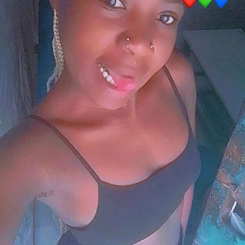 sexy_ivah
