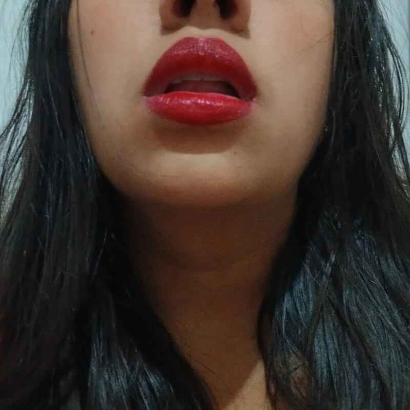 your_lady_girl