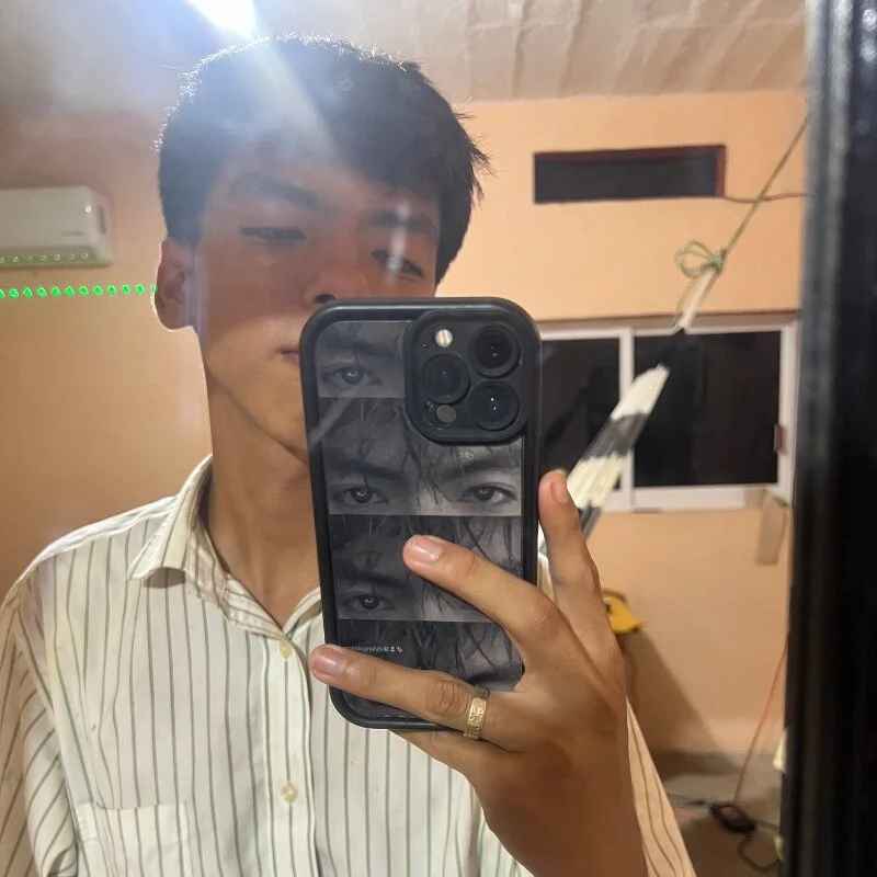 dylangaleanaaa