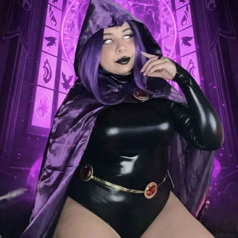 Fantasies_Slave