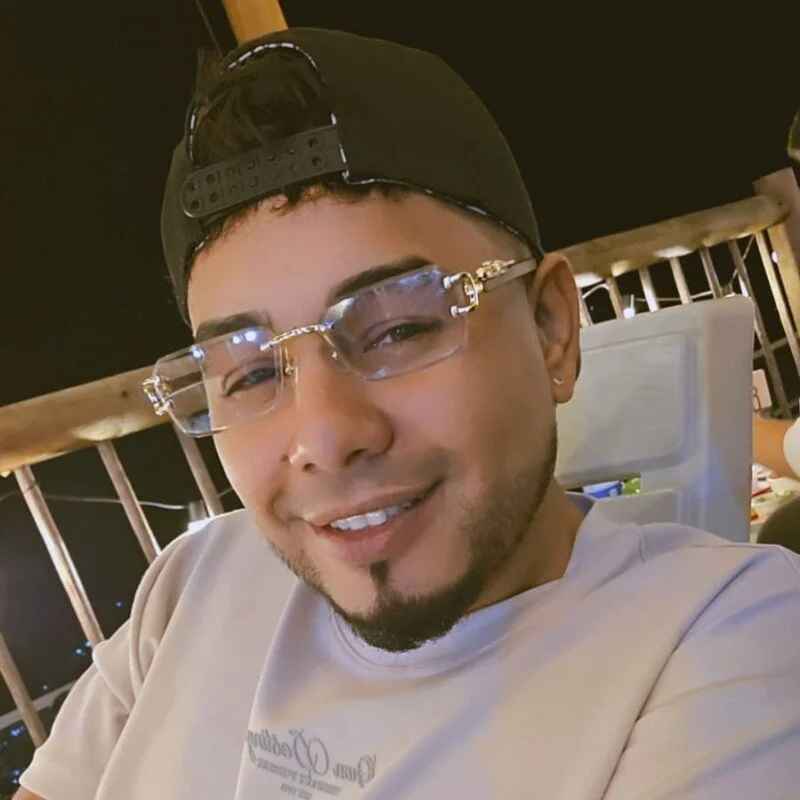 DantteStone