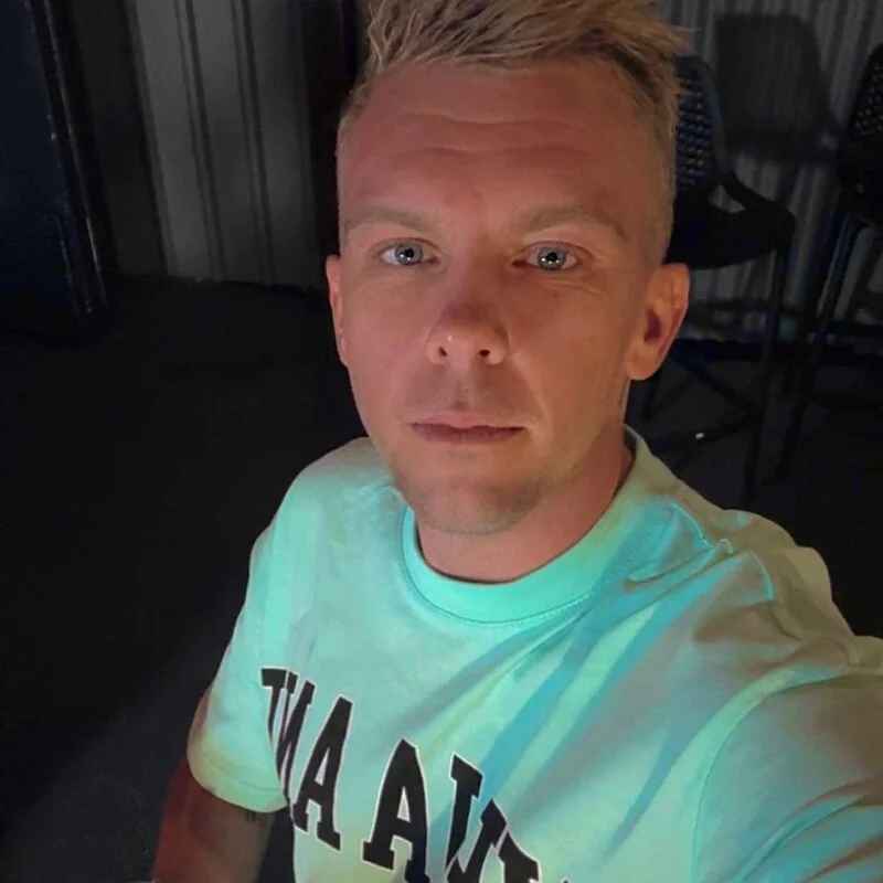 aus_guy93