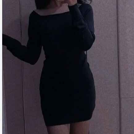 Priya_668
