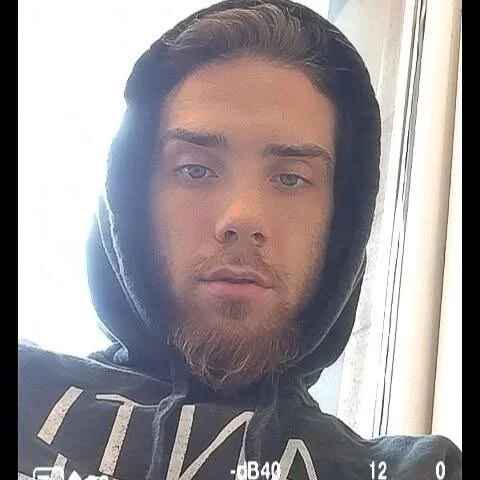WhiteBoyyAhFreak913