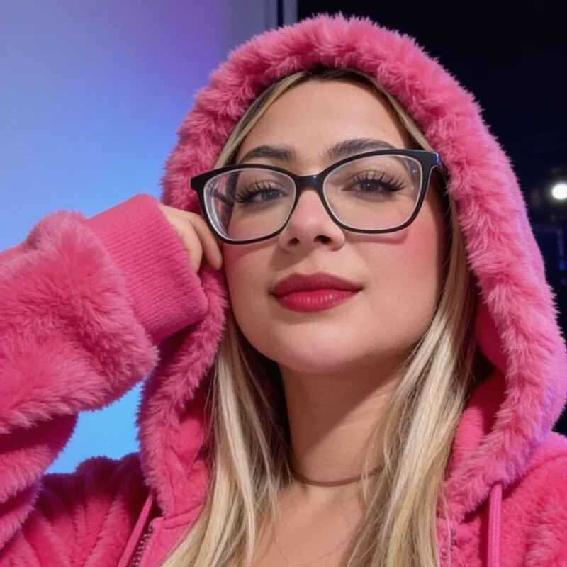 Princessvipp