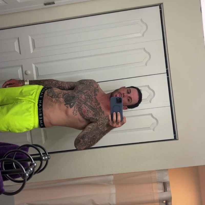 malonecox69