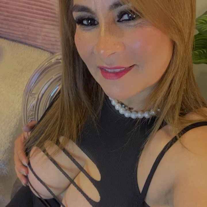 Rachel__Lang
