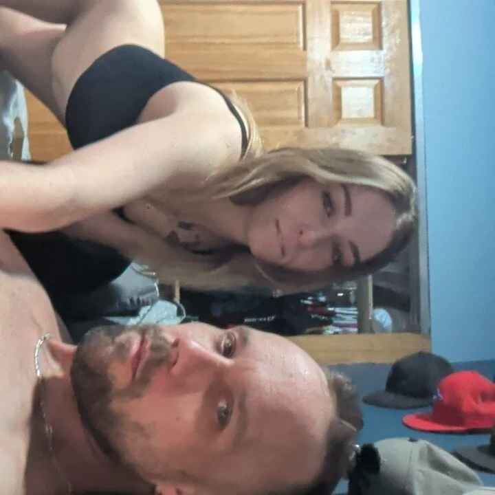 lovecoupleqc