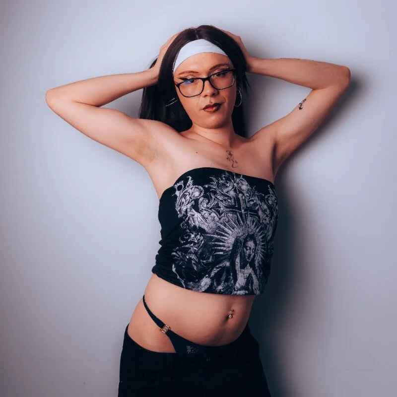 Sienna_Princess