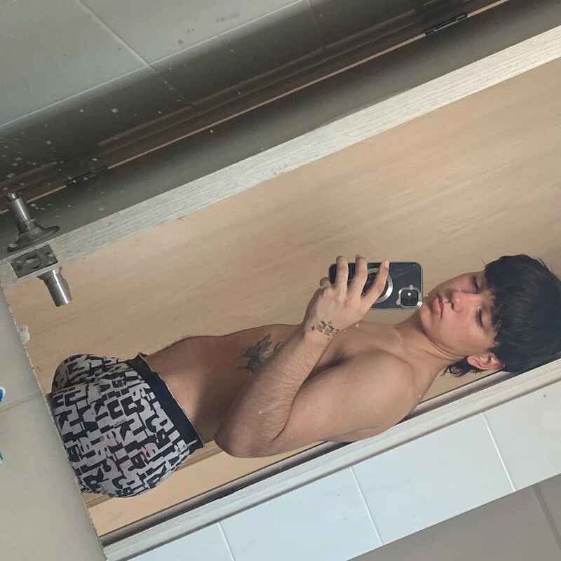 blue_baby20