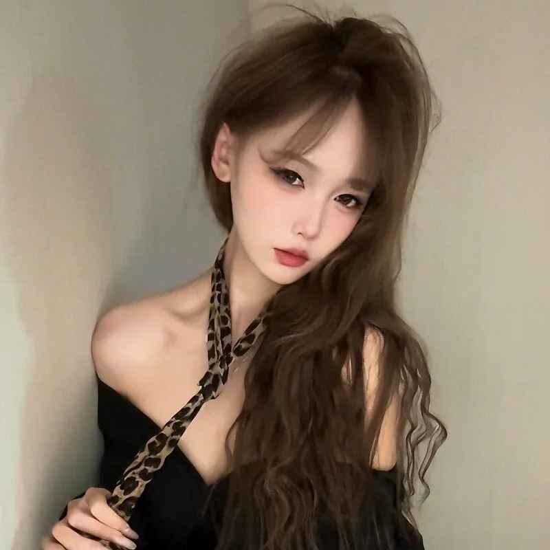 YangYang-0805