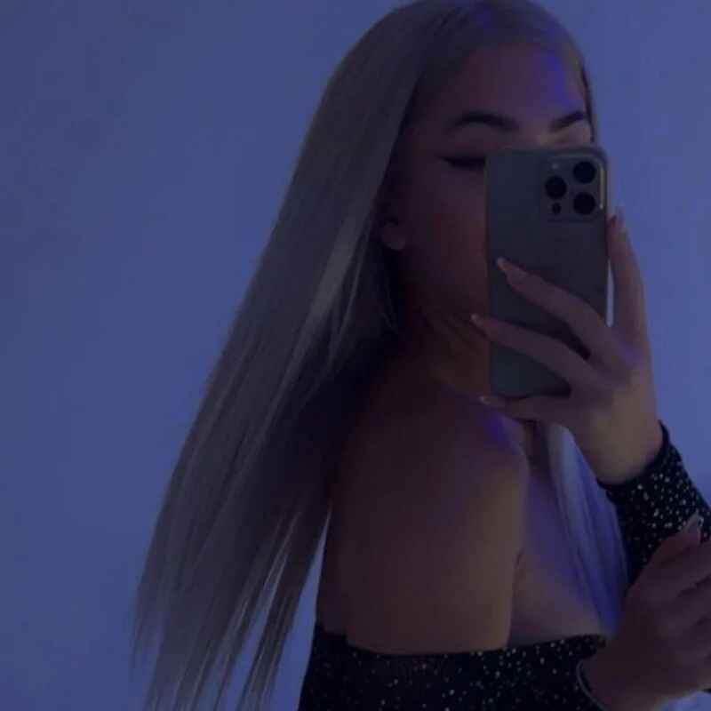 celineivory