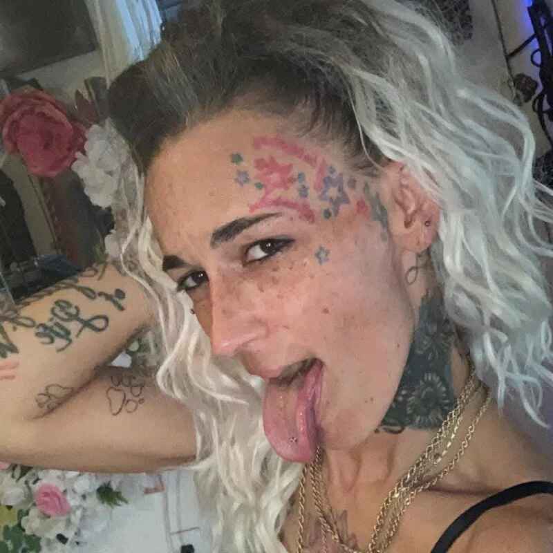 chaoticluvbug