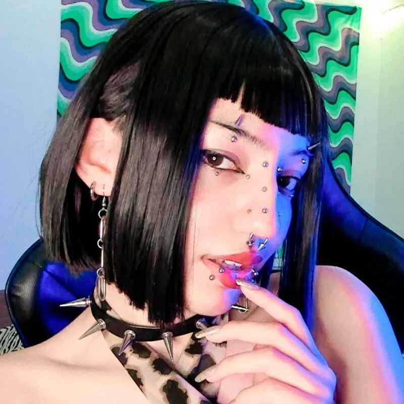 roxy_toxic