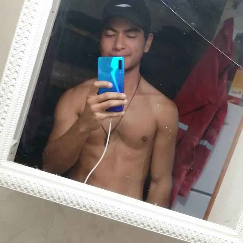 Vampu98