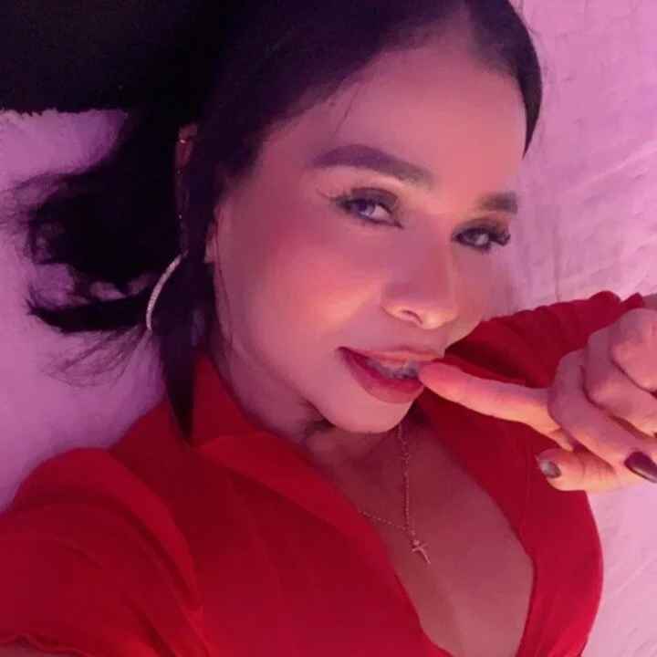Pammela_Smith_1