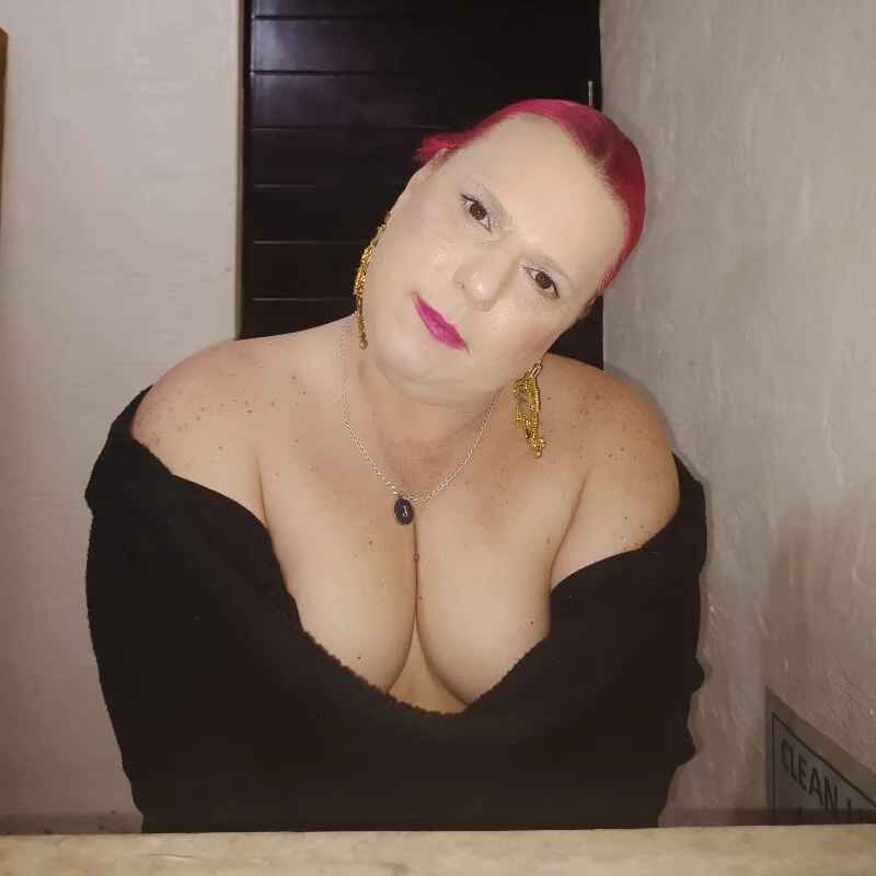 JadeTodd43