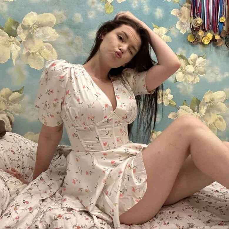 RileySpence