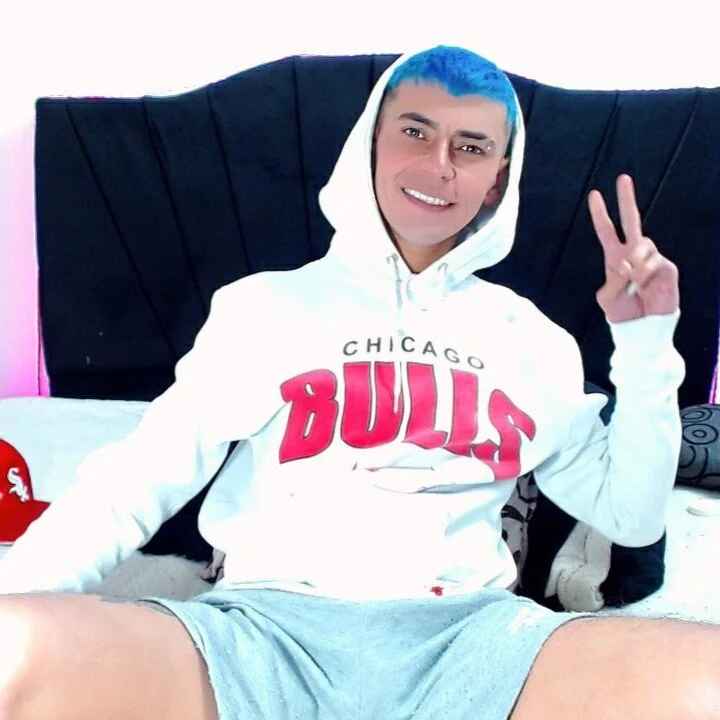 Alexx_bigcockk