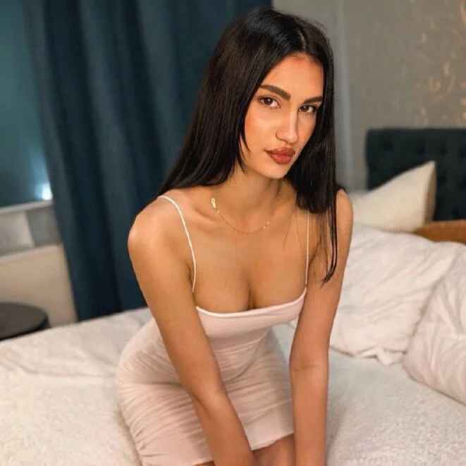 Adele_Lanea