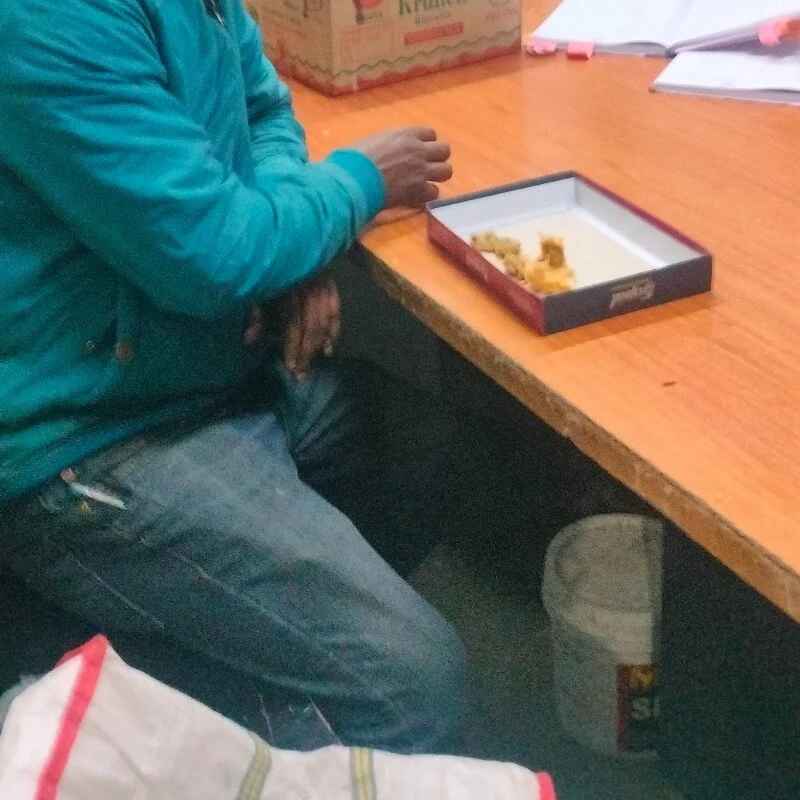 Sanjaysharmarbl
