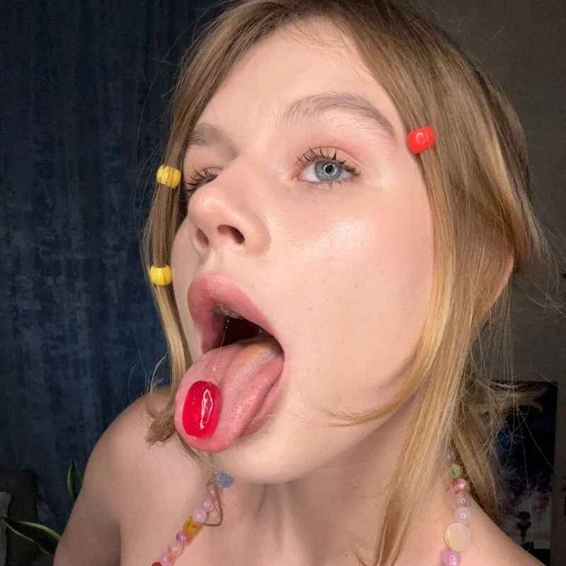 NothingFreya