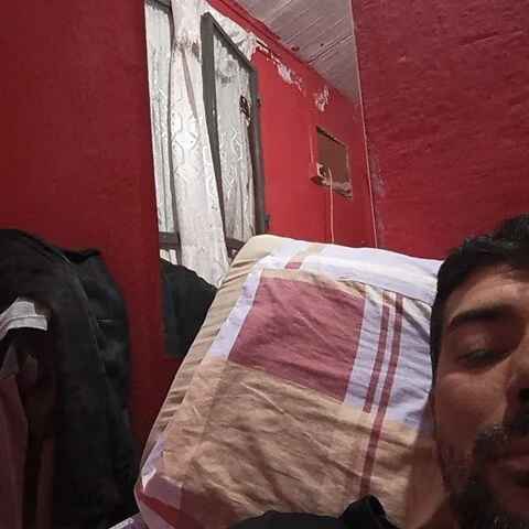 daniidaniel38