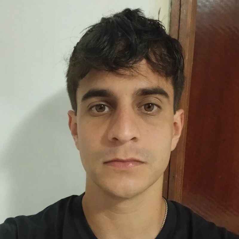 randomzombie27
