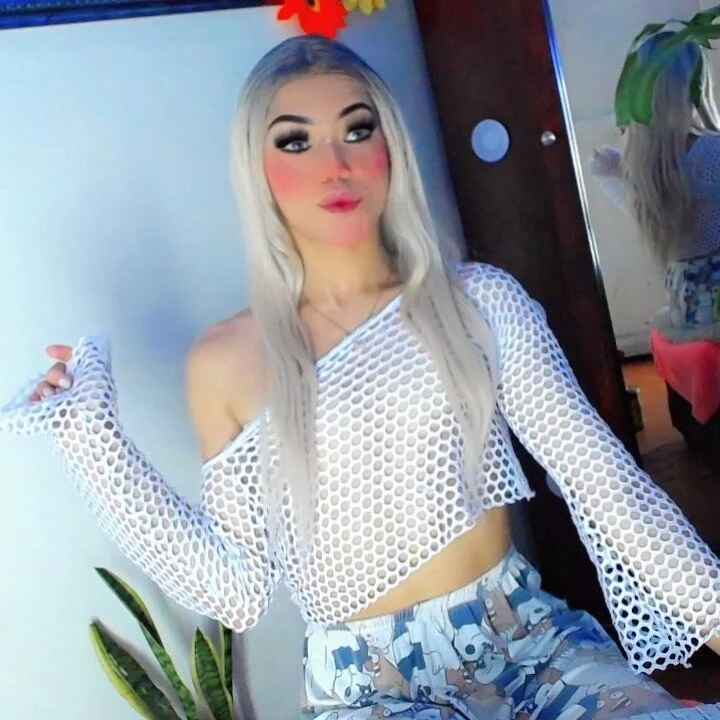 NathalialLooes