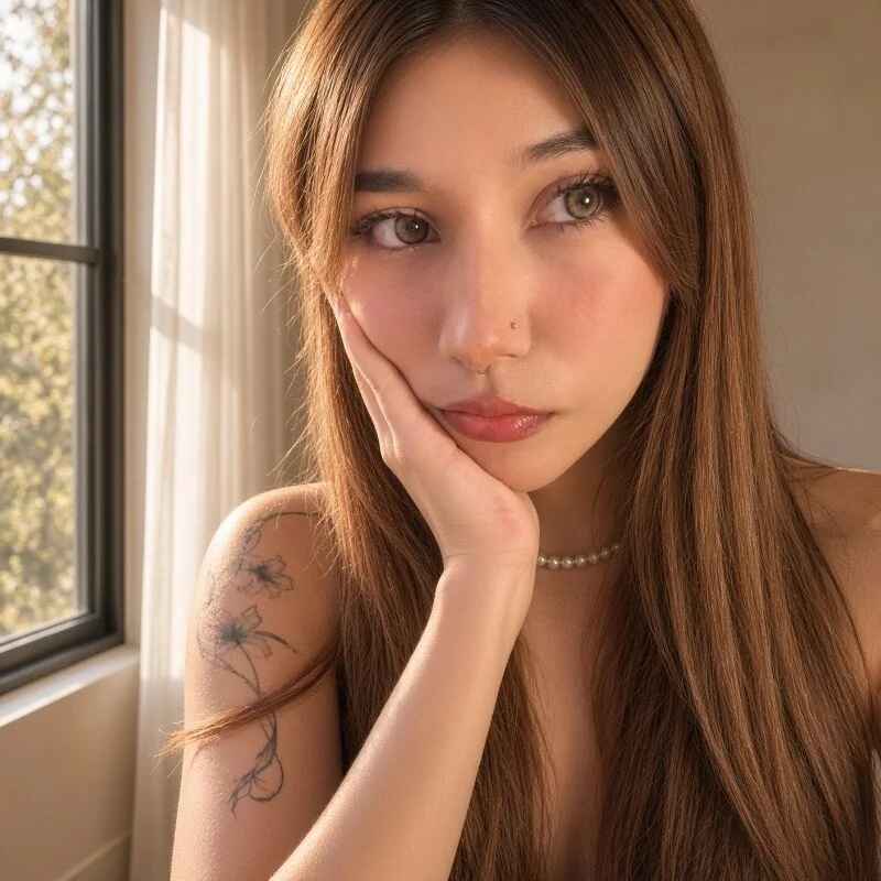 kenaii_rose