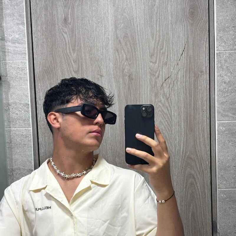 nea_tragona