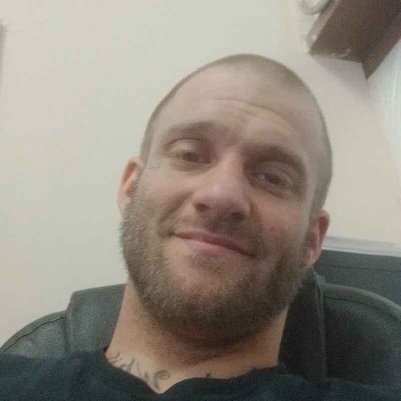 Daddydvo24
