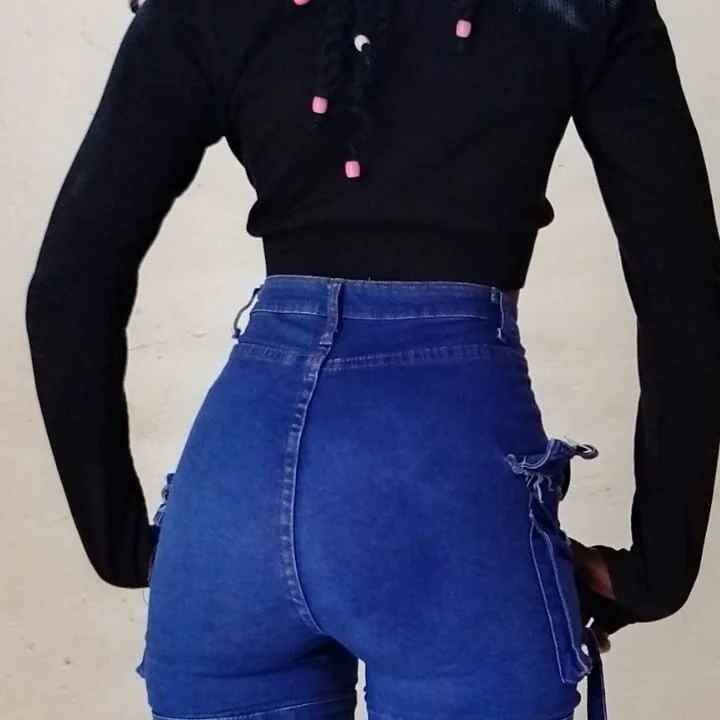 Sweetcherryxo
