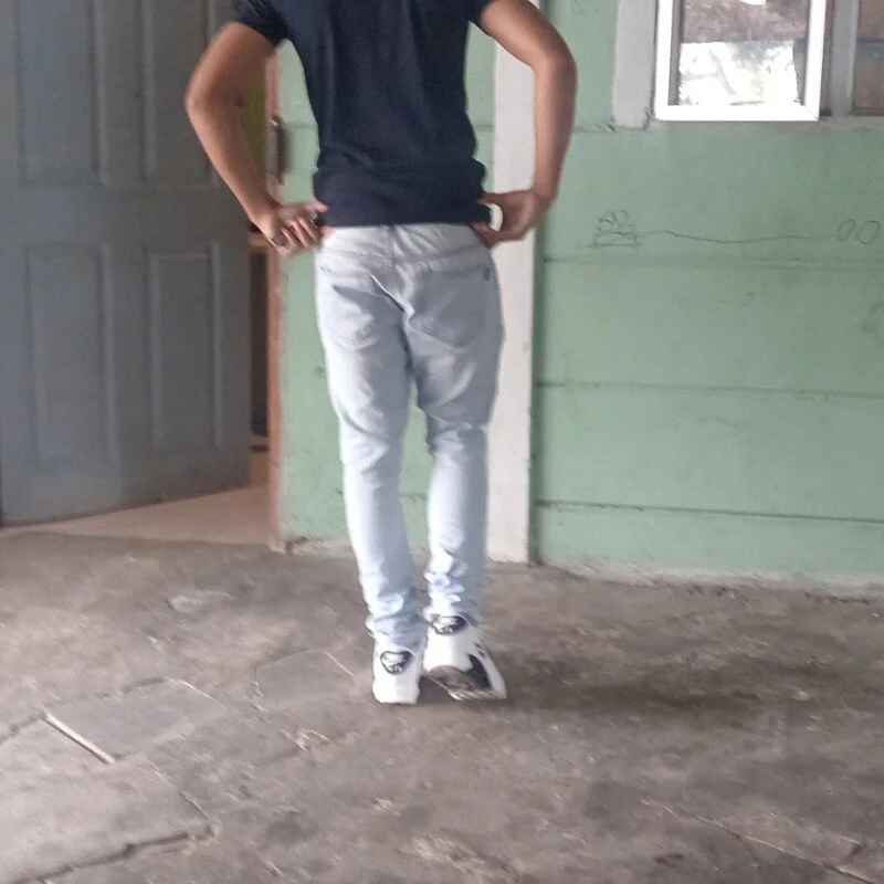 Its_urasian_boi