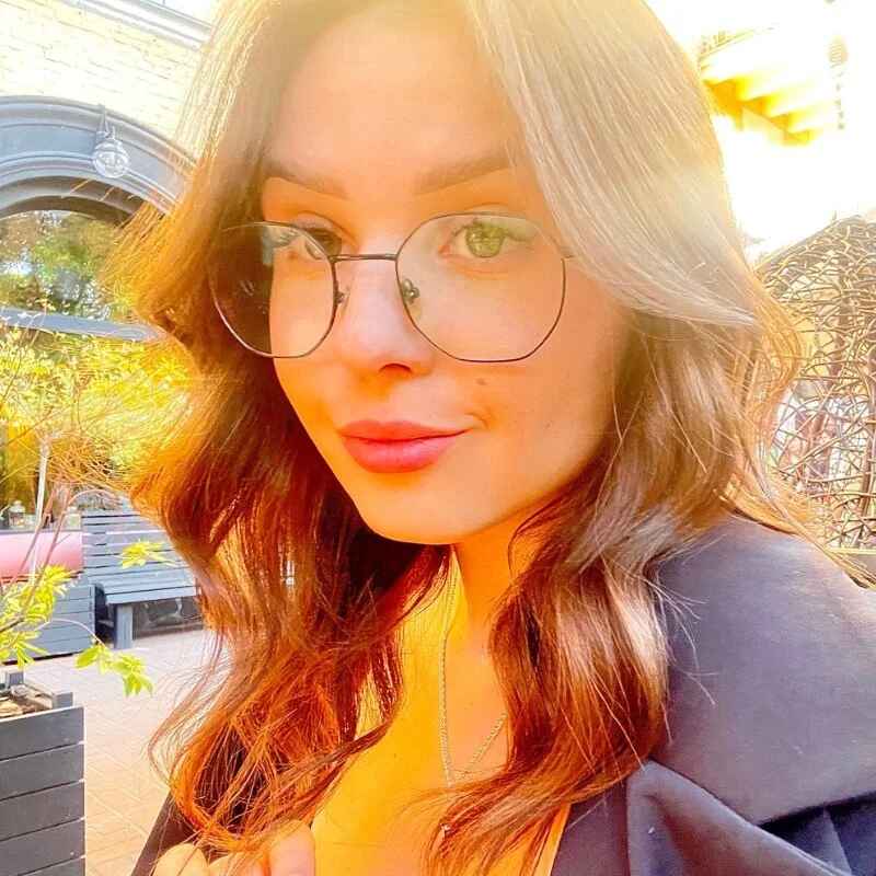Regina_cute_